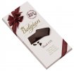 Belgická hořká čokoláda s 85% kakaa