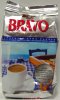 Řecká káva - Bravo