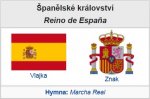 Španělské speciality