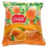 Želejne Pomeranč  Апельсин